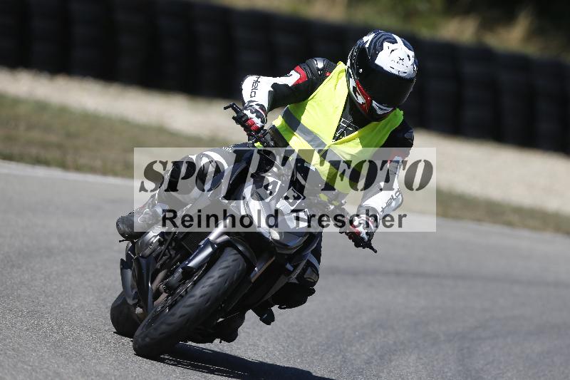 /36 08.08.2026  Pluess Motosport ADR/Einsteiger/437